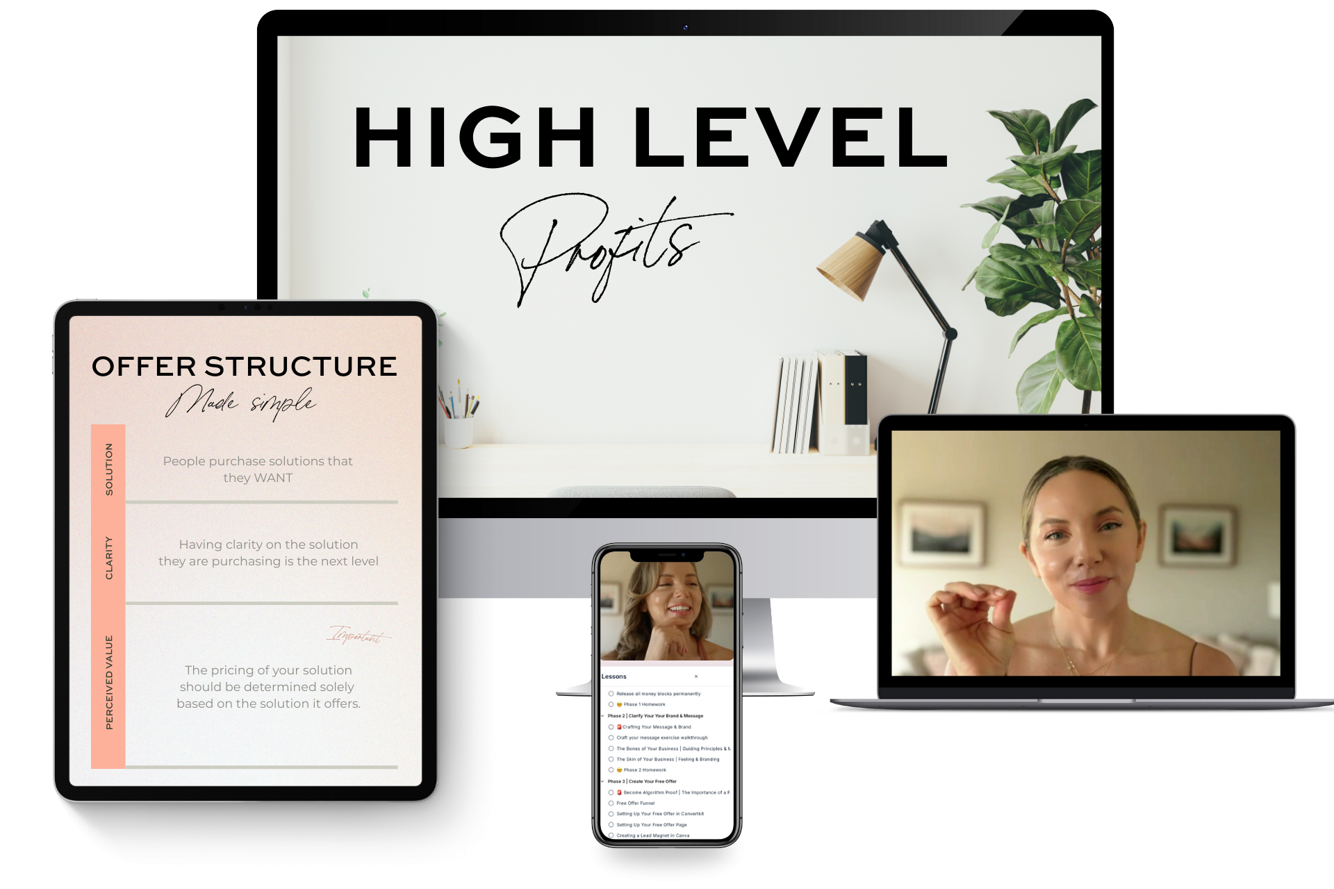 Copy of Copy of HighLevelMockup (2)