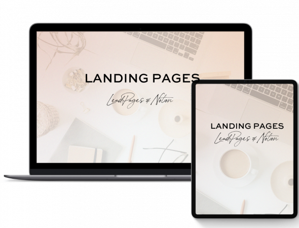 MiniOfferResourceMockup (2)