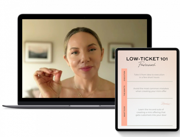 MiniOfferResourceMockup