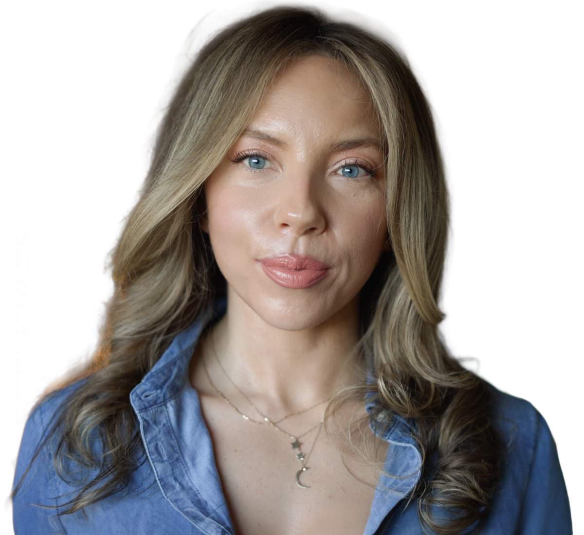 blueshirtnobackground